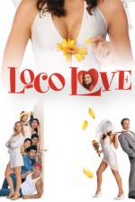 Watch Loco Love 123MoviesFree
