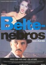 Watch Beltenebros 123MoviesFree