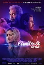Watch Desperation Road 123MoviesFree