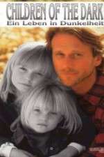 Watch Children of the Dark 123MoviesFree