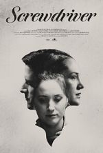 Watch Screwdriver 123MoviesFree