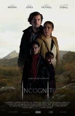 Watch Incognito (Short 2022) 123MoviesFree
