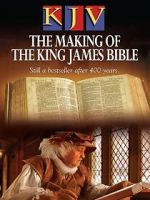 Watch KJV: The Making of the King James Bible 123MoviesFree