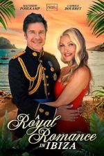 Watch A Royal Romance in Ibiza 123MoviesFree