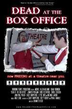 Watch Dead at the Box Office 123MoviesFree