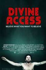 Watch Divine Access 123MoviesFree
