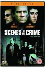 Watch Scenes of the Crime 123MoviesFree