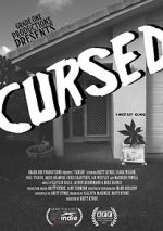 Watch Cursed 123MoviesFree