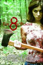 Watch The 8th Plague 123MoviesFree