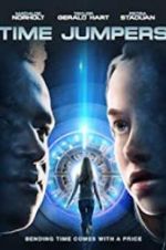 Watch Time Jumpers 123MoviesFree