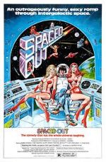 Watch Spaced Out 123MoviesFree