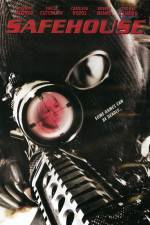 Watch Safehouse 123MoviesFree
