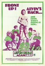 Watch Alvin Rides Again, and Again! And Again! And Again! 123MoviesFree