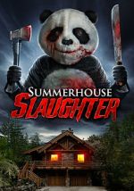 Watch Summerhouse Slaughter 123MoviesFree