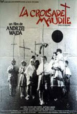 Watch Gates to Paradise 123MoviesFree