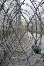 Watch National Geographic Secret Access Gang War USA 123MoviesFree