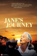 Watch Jane's Journey 123MoviesFree