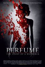 Watch Perfume: The Story of a Murderer 123MoviesFree