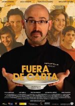 Watch Chef\'s Special 123MoviesFree