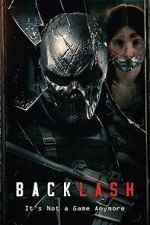 Watch Backlash 123MoviesFree