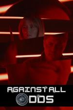 Watch Against All Odds 123MoviesFree