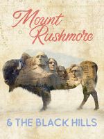 Watch Scenic National Parks: Mt. Rushmore & the Black Hills 123MoviesFree
