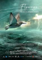 Watch Flyways: the untold journey of migratory shorebirds 123MoviesFree