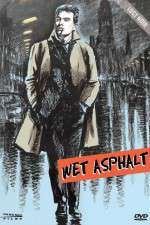 Watch Nasser Asphalt 123MoviesFree