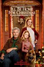 Watch I\'ll Be Home for Christmas 123MoviesFree