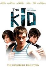 Watch The Kid 123MoviesFree