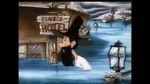 Watch Porky\'s Snooze Reel (Short 1941) 123MoviesFree