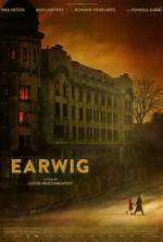 Watch Earwig 123MoviesFree
