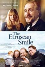 Watch The Etruscan Smile 123MoviesFree