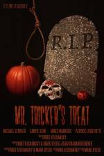 Watch Mr Tricker's Treat 123MoviesFree