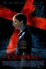 Watch Camp Hell 123MoviesFree