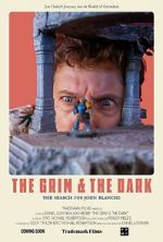 Watch The Grim & the Dark 123MoviesFree