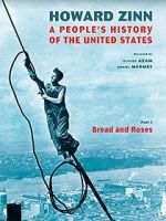Watch Howard Zinn: A People\'s History of the United States 123MoviesFree