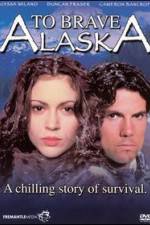 Watch To Brave Alaska 123MoviesFree