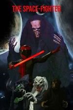 Watch The Space-Fighter 123MoviesFree
