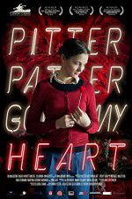 Watch Pitter Patter Goes My Heart 123MoviesFree