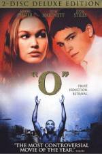 Watch O 123MoviesFree