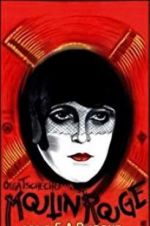 Watch Moulin Rouge 123MoviesFree