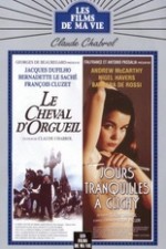 Watch Jours tranquilles à Clichy 123MoviesFree