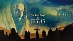 Watch Last Days of Jesus 123MoviesFree
