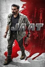 Watch Jaat 123MoviesFree