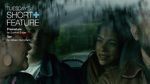 Watch Prematur (Short 2013) 123MoviesFree