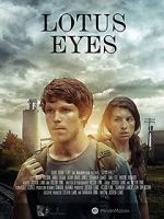 Watch Lotus Eyes 123MoviesFree