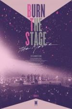 Watch Burn the Stage: The Movie 123MoviesFree