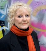 Watch Je t\'aime: The Story of French Song with Petula Clark 123MoviesFree
