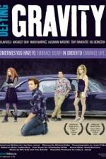Watch Defying Gravity 123MoviesFree